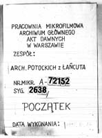 PL_1_350_2638_0000-tablica_poczatkowa