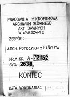 PL_1_350_2638_9999-tablica_koncowa