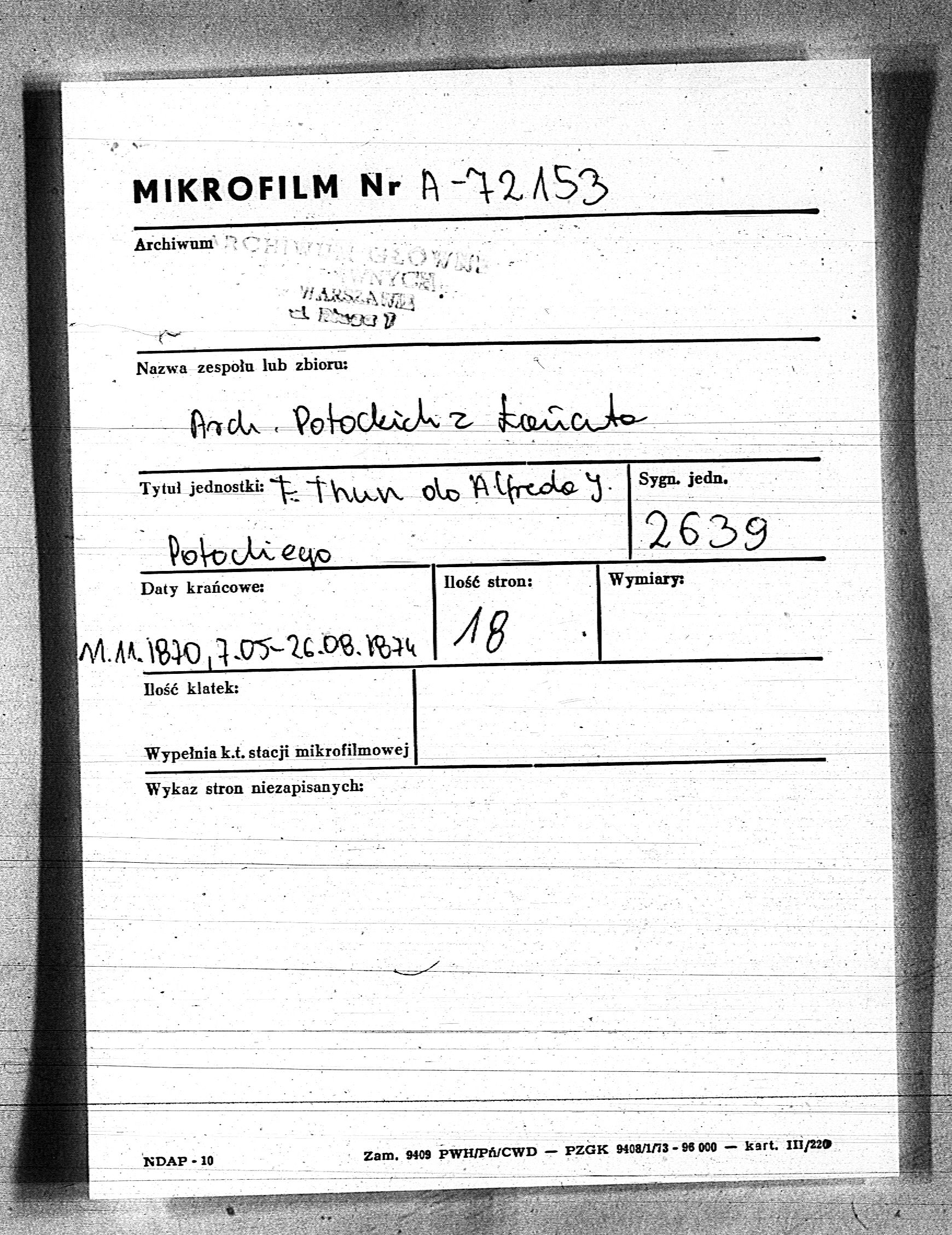 PL_1_350_2639_0000-metryczka