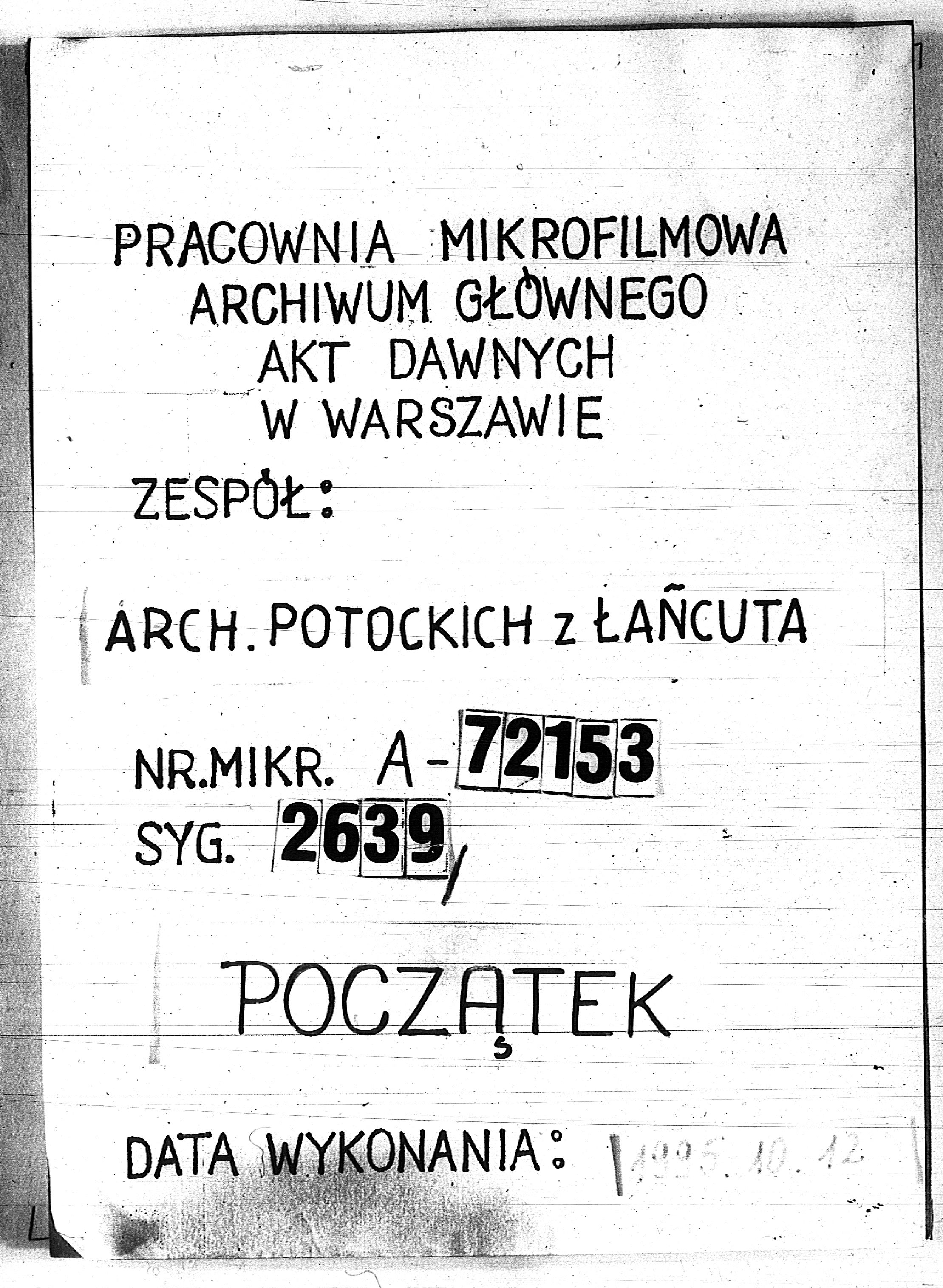 PL_1_350_2639_0000-tablica_poczatkowa