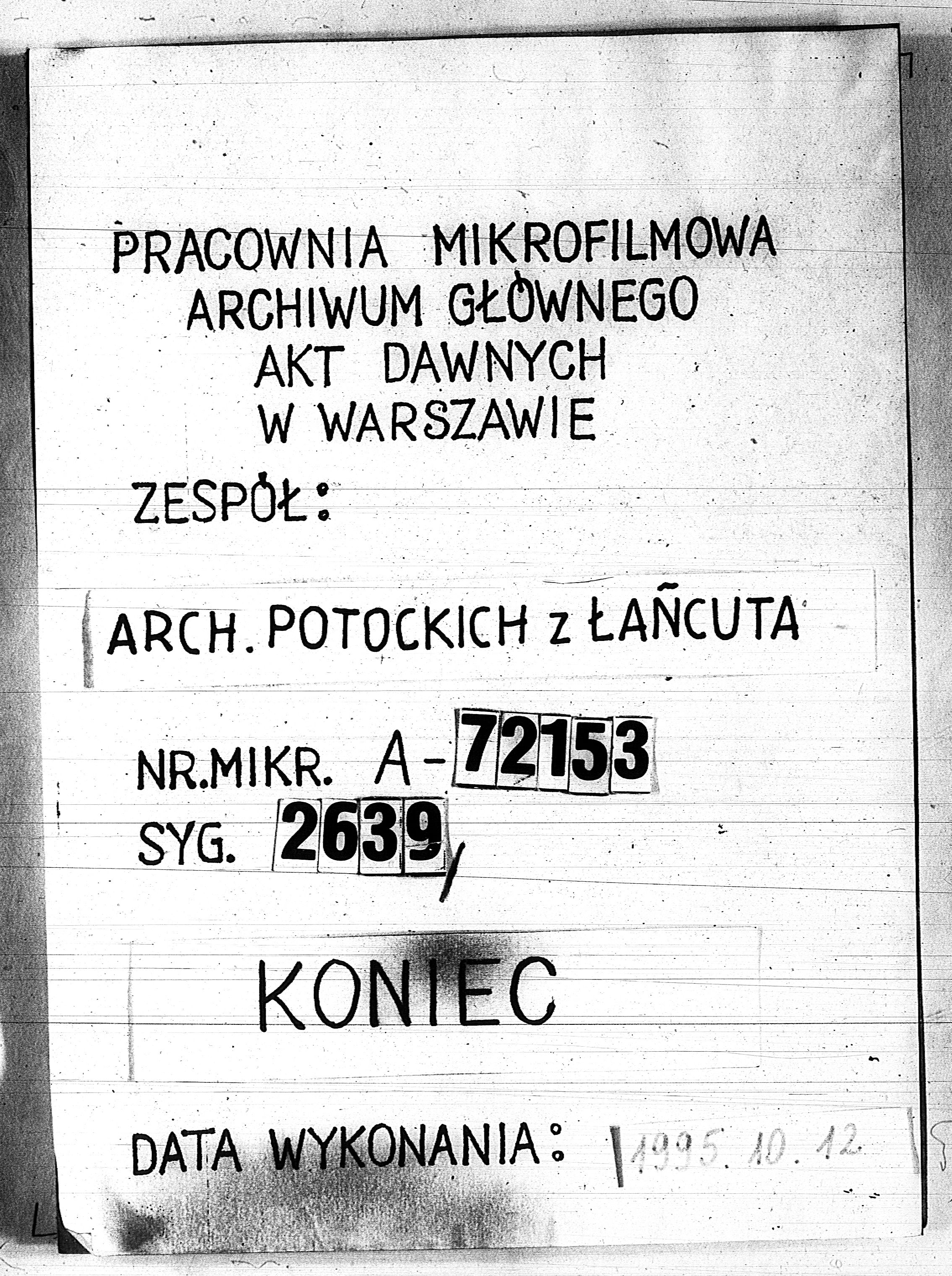 PL_1_350_2639_9999-tablica_koncowa