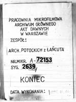 PL_1_350_2639_9999-tablica_koncowa