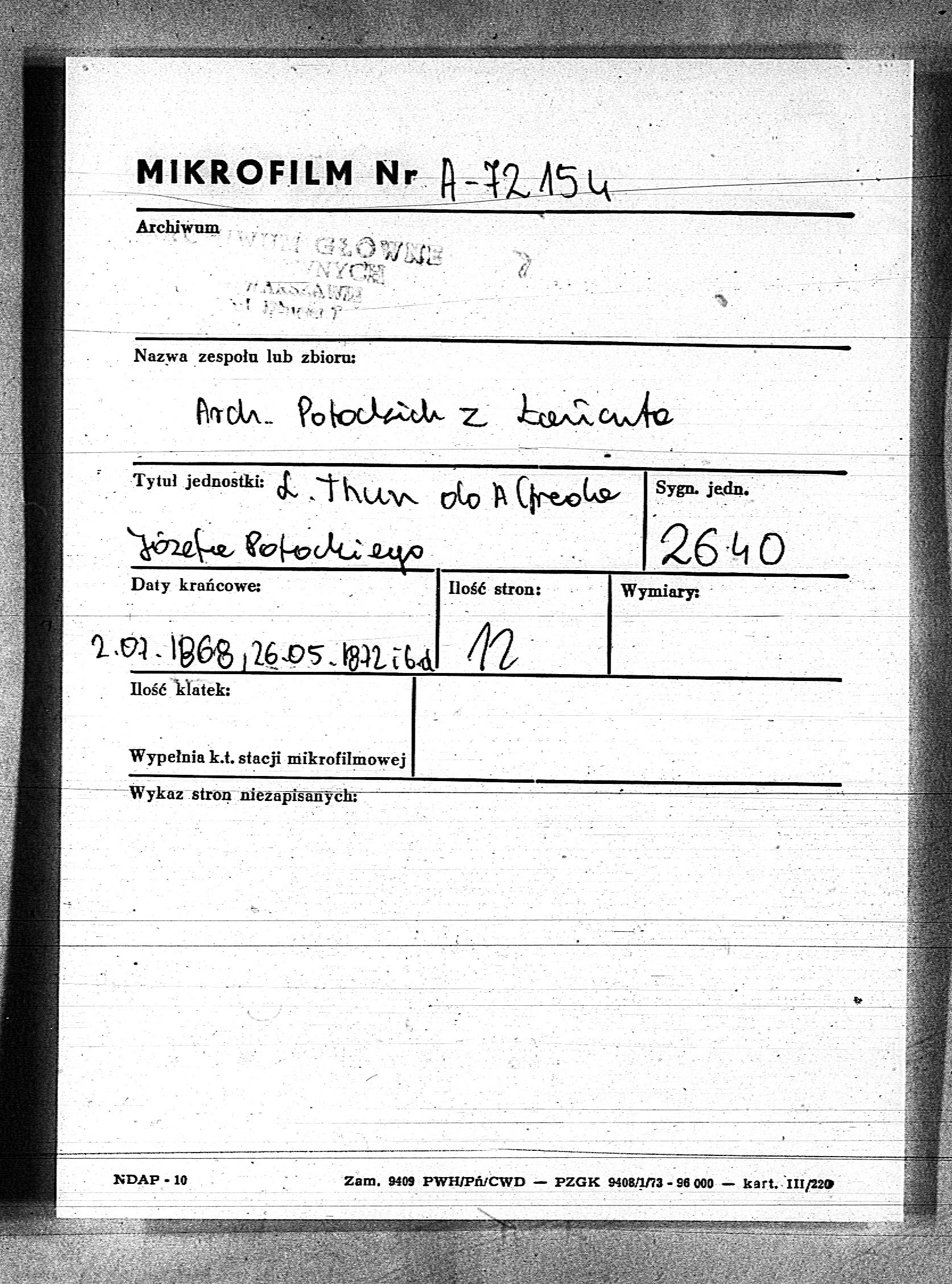 PL_1_350_2640_0000-metryczka