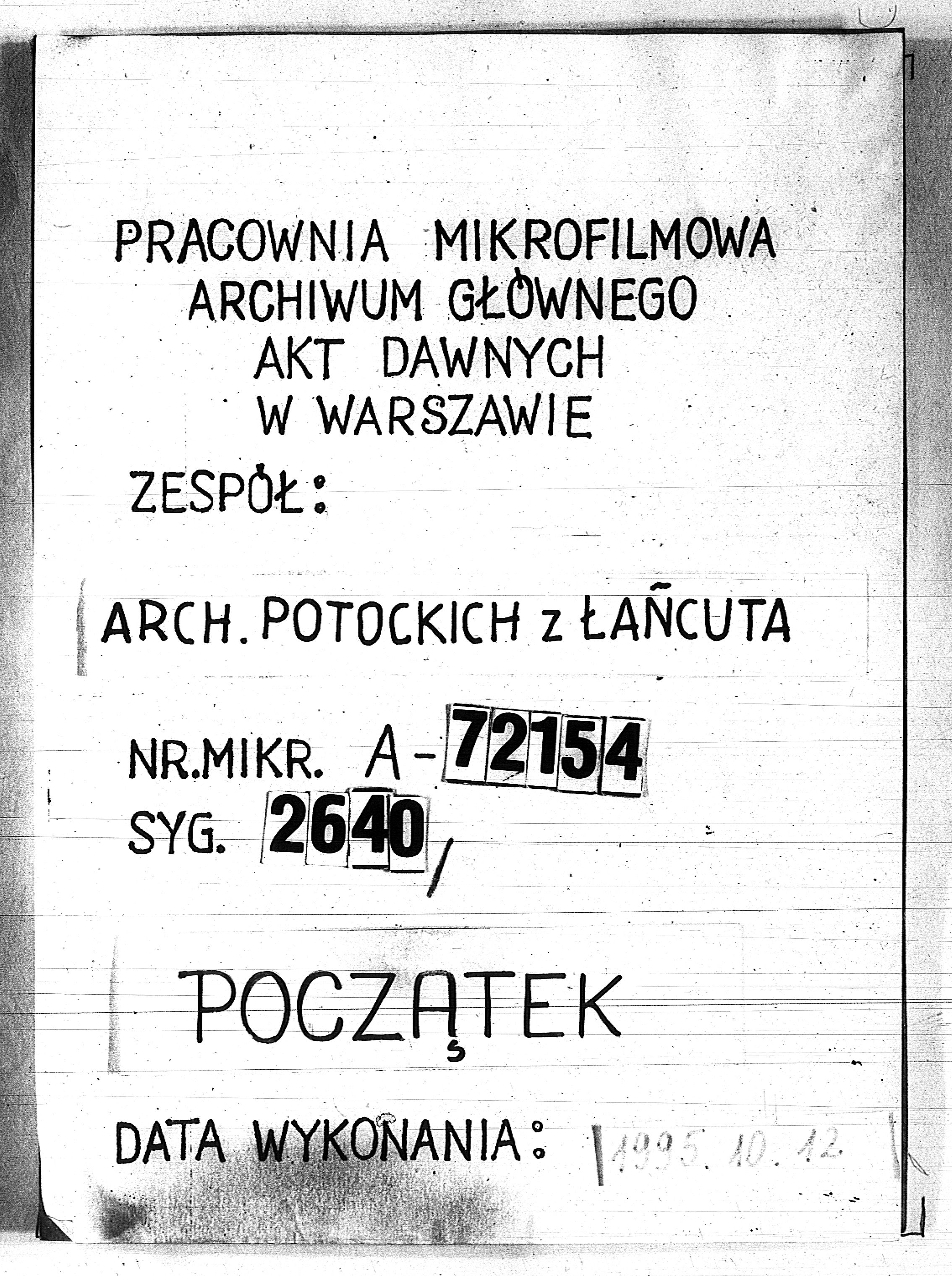 PL_1_350_2640_0000-tablica_poczatkowa