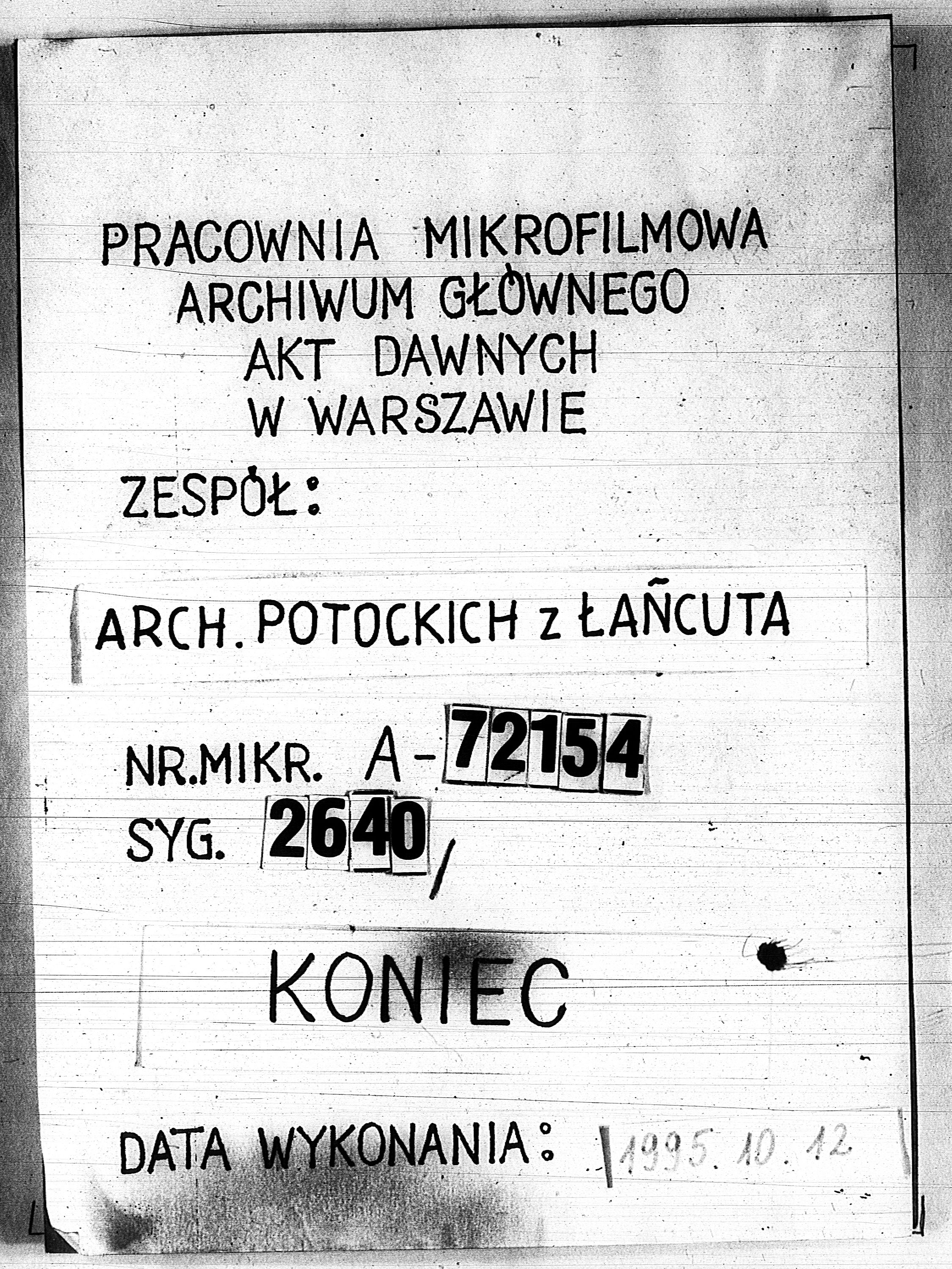 PL_1_350_2640_9999-tablica_koncowa