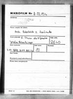 PL_1_350_2640_0000-metryczka