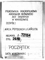 PL_1_350_2640_0000-tablica_poczatkowa