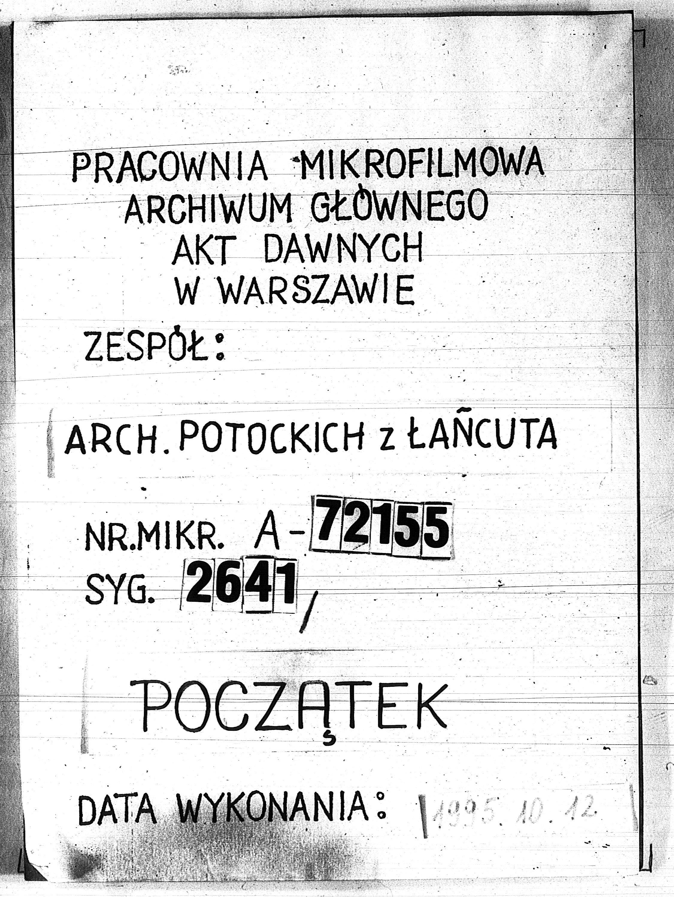 PL_1_350_2641_0000-tablica_poczatkowa