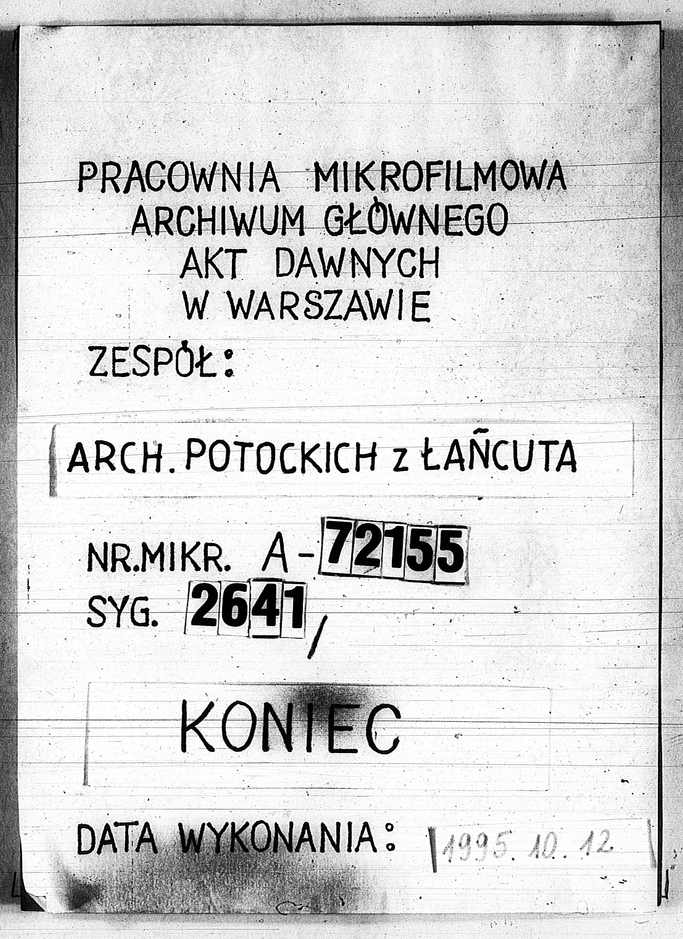 PL_1_350_2641_9999-tablica_koncowa