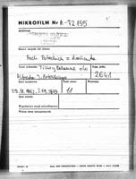 PL_1_350_2641_0000-metryczka