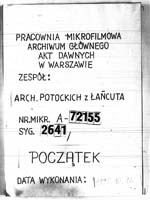 PL_1_350_2641_0000-tablica_poczatkowa