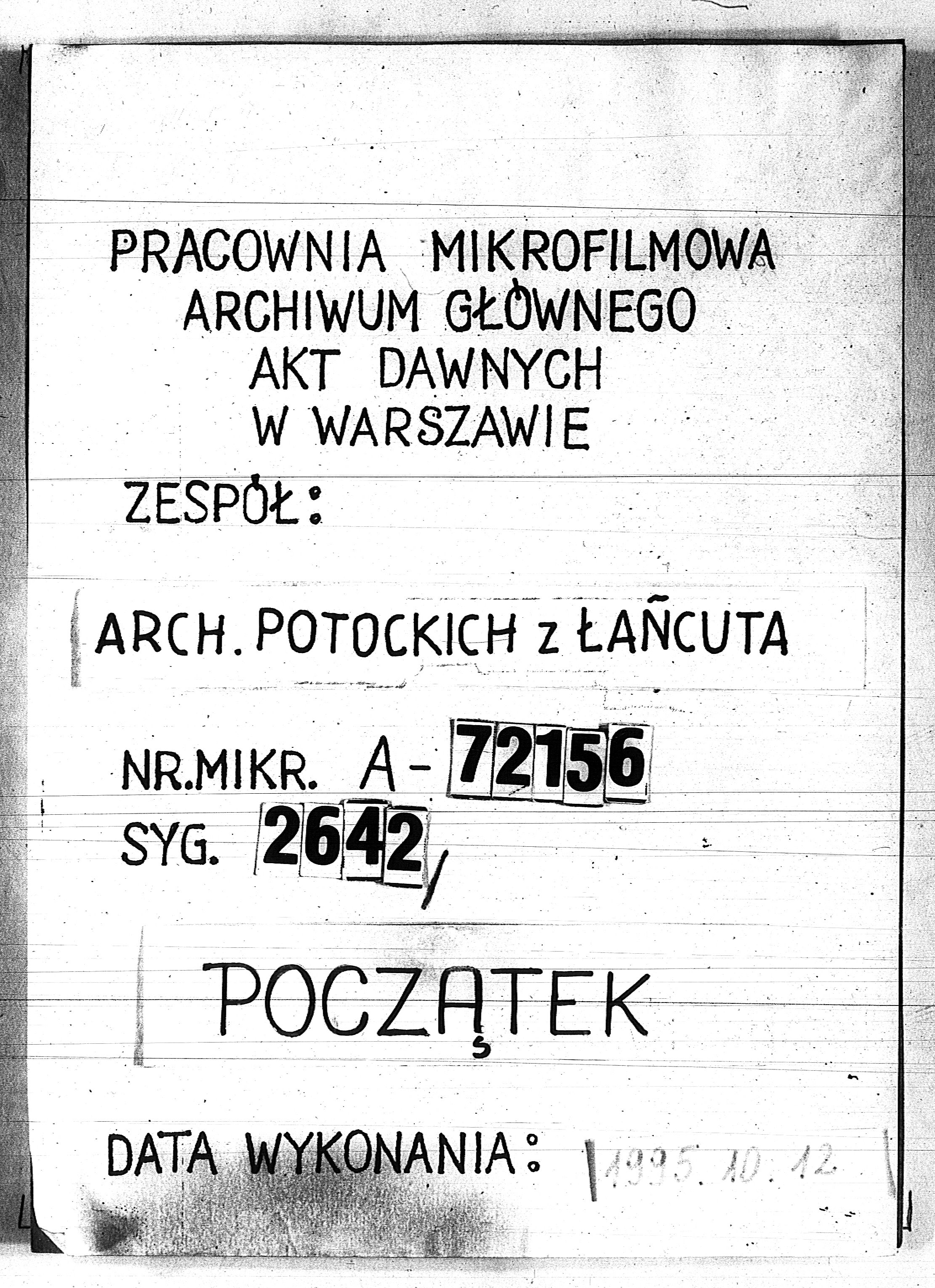 PL_1_350_2642_0000-tablica_poczatkowa