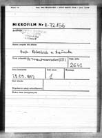 PL_1_350_2642_0000-metryczka