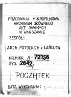 PL_1_350_2642_0000-tablica_poczatkowa