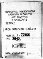 PL_1_350_2642_9999-tablica_koncowa