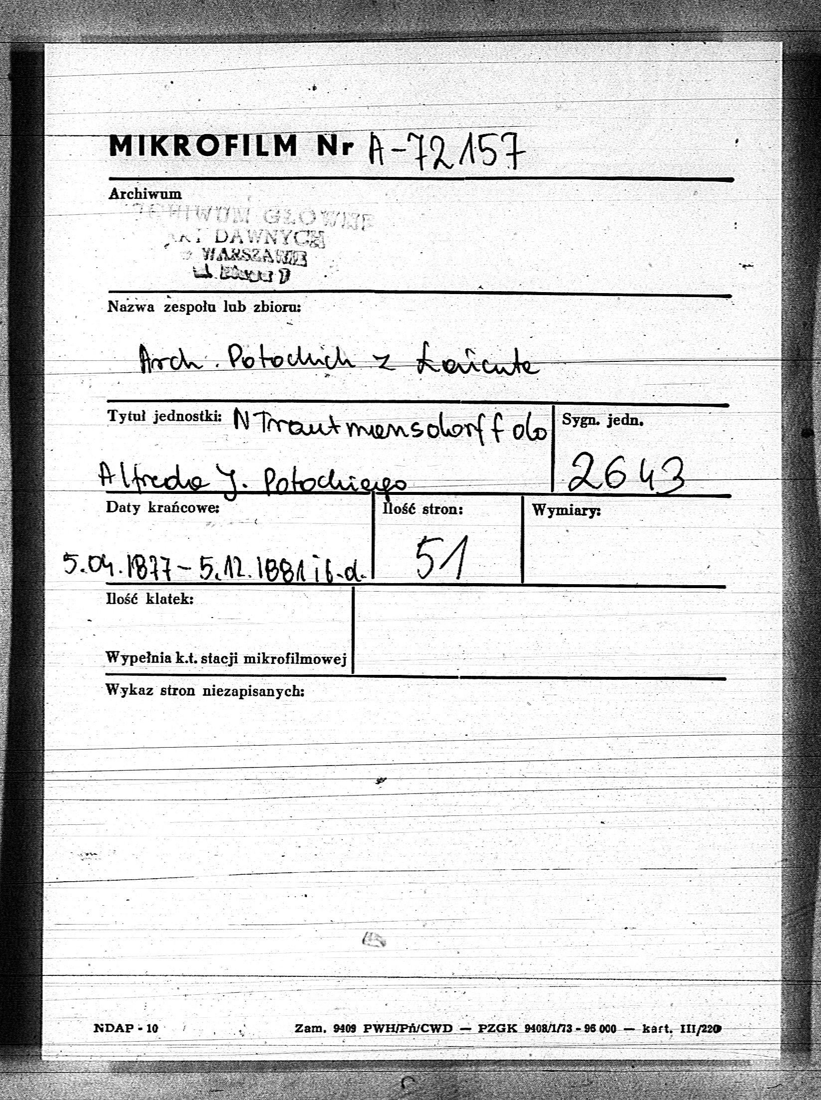 PL_1_350_2643_0000-metryczka