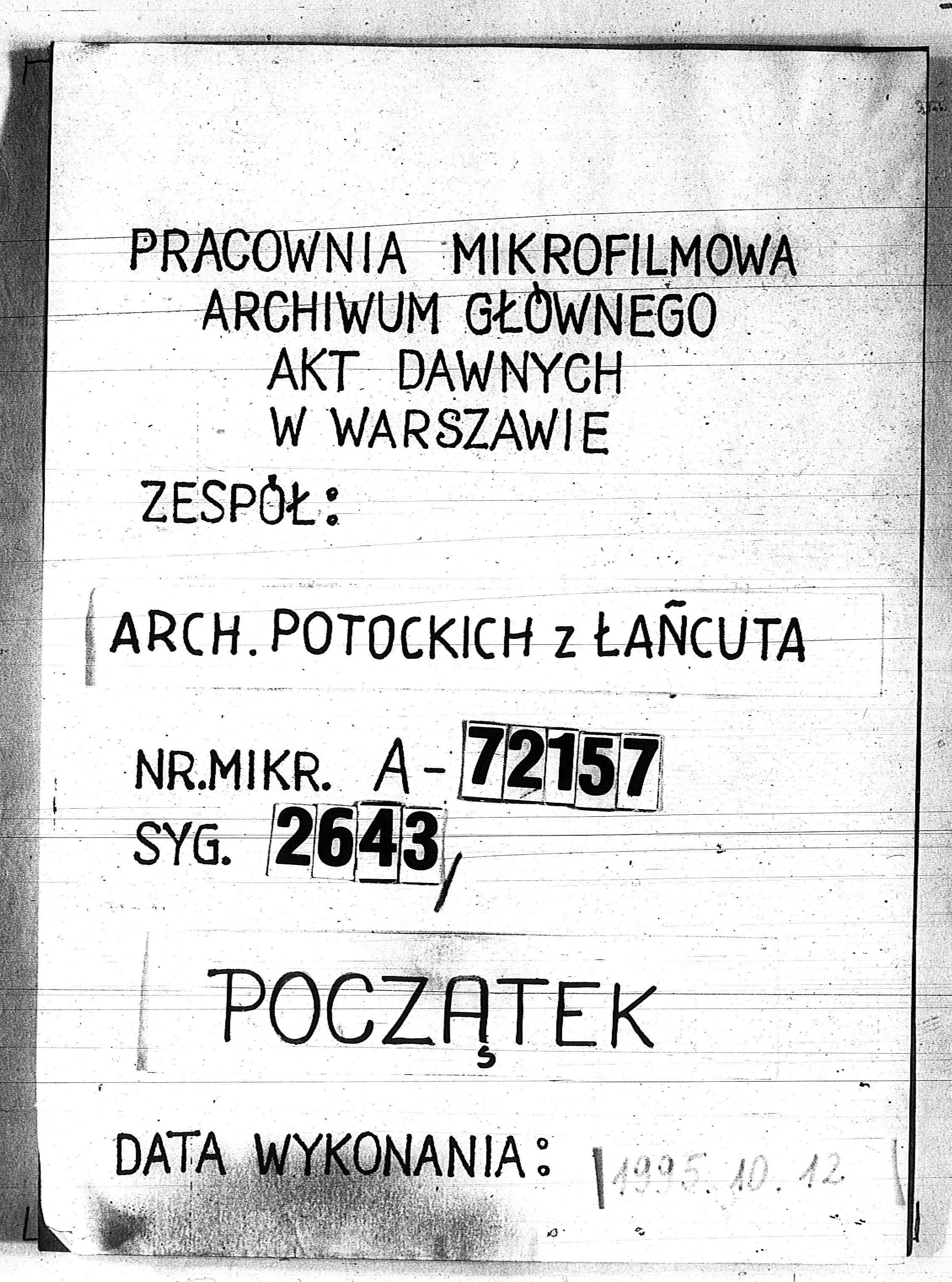 PL_1_350_2643_0000-tablica_poczatkowa