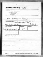 PL_1_350_2643_0000-metryczka