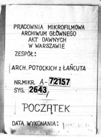 PL_1_350_2643_0000-tablica_poczatkowa