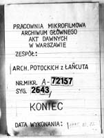 PL_1_350_2643_9999-tablica_koncowa