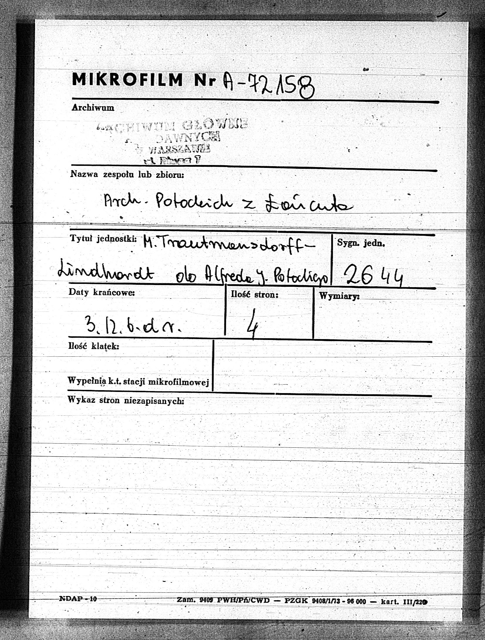 PL_1_350_2644_0000-metryczka