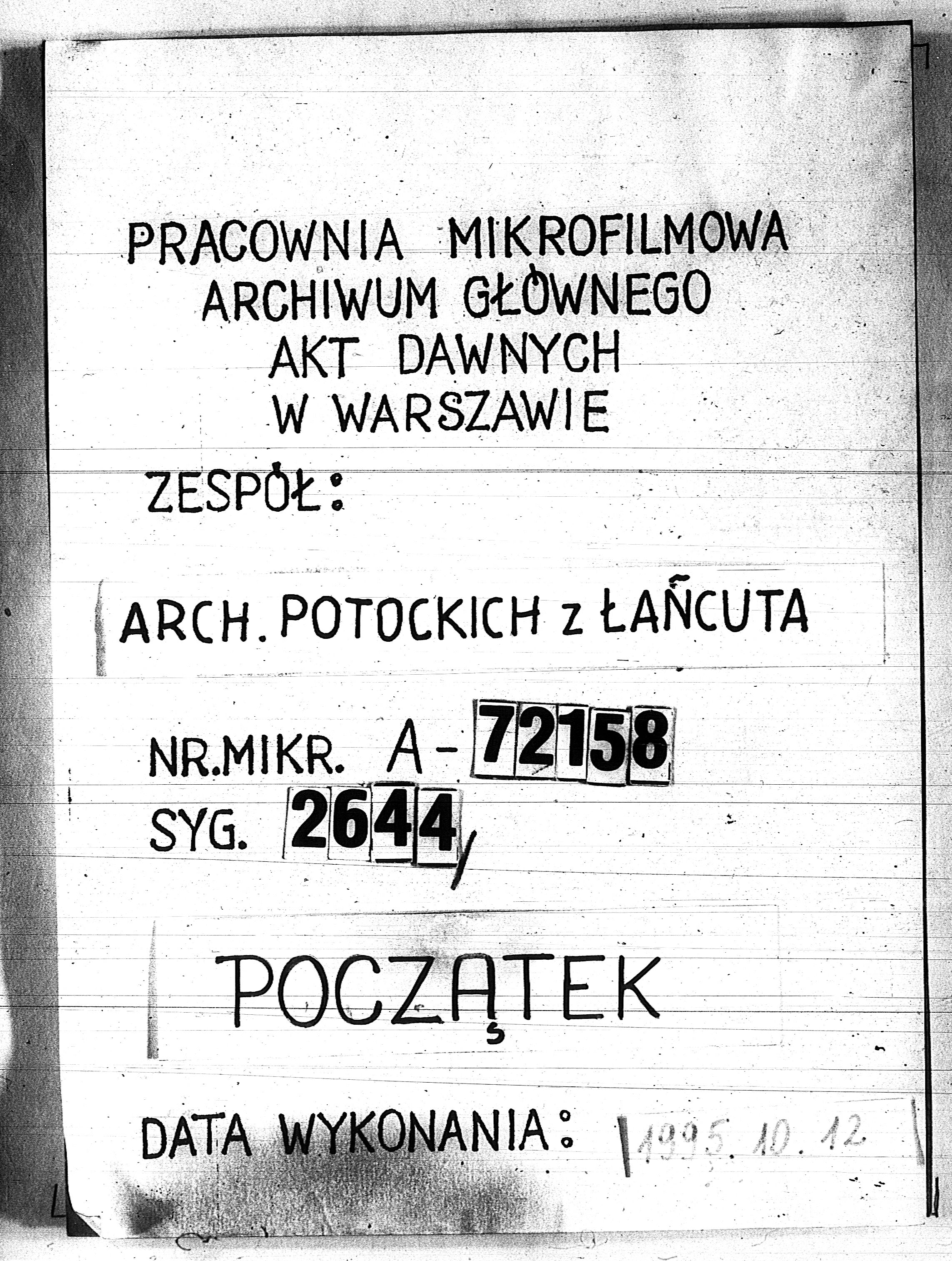 PL_1_350_2644_0000-tablica_poczatkowa