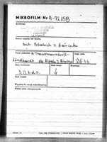 PL_1_350_2644_0000-metryczka