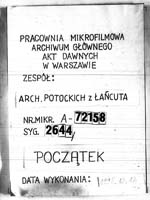 PL_1_350_2644_0000-tablica_poczatkowa