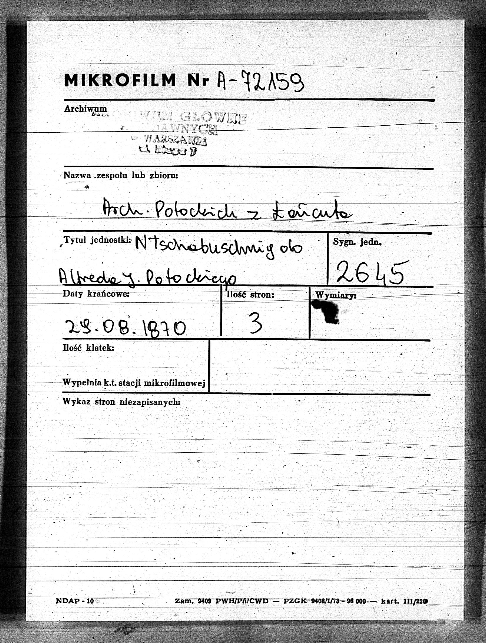 PL_1_350_2645_0000-metryczka