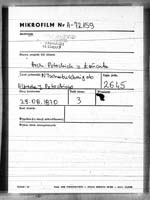 PL_1_350_2645_0000-metryczka