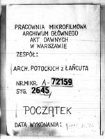 PL_1_350_2645_0000-tablica_poczatkowa