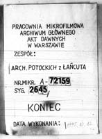 PL_1_350_2645_9999-tablica_koncowa