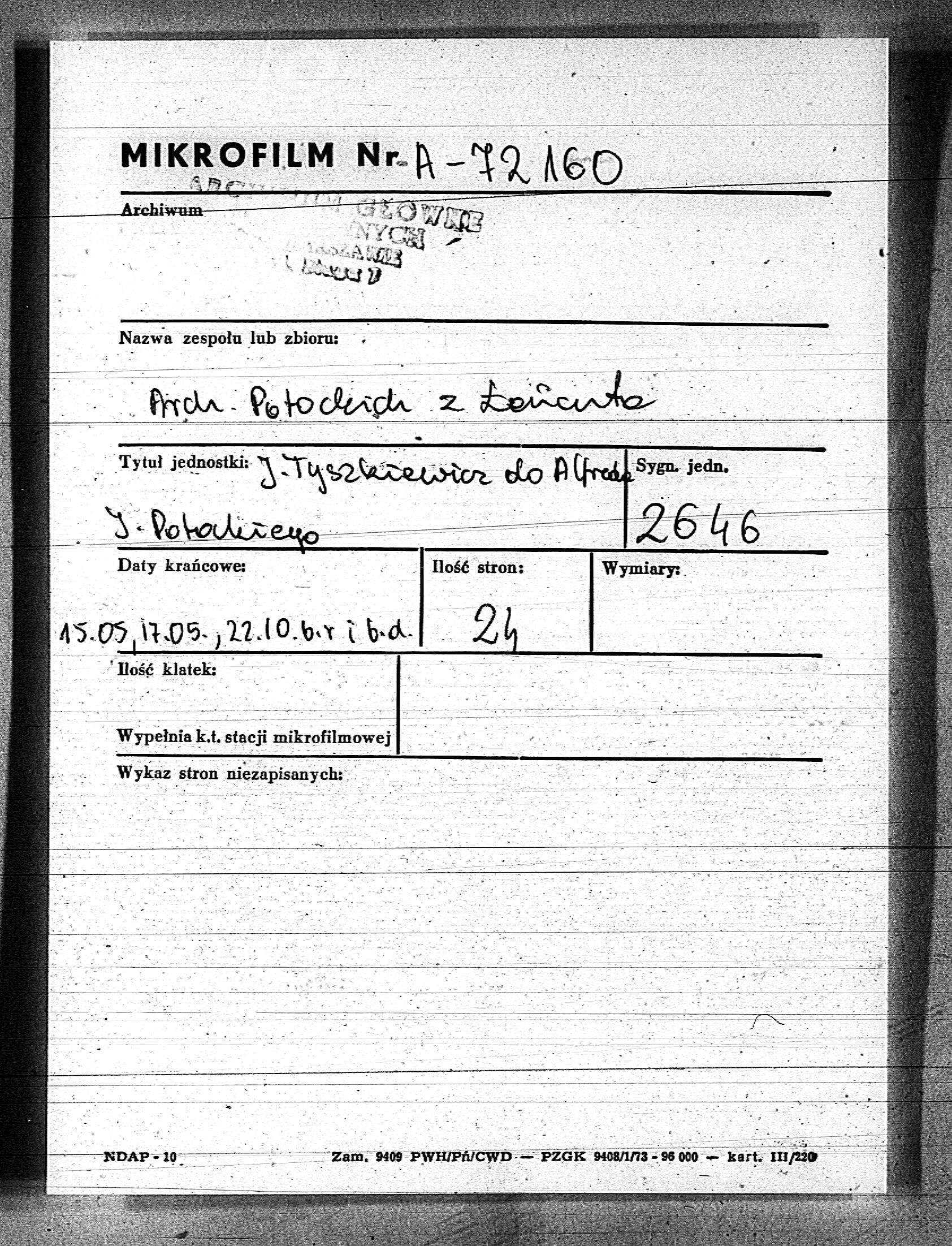 PL_1_350_2646_0000-metryczka