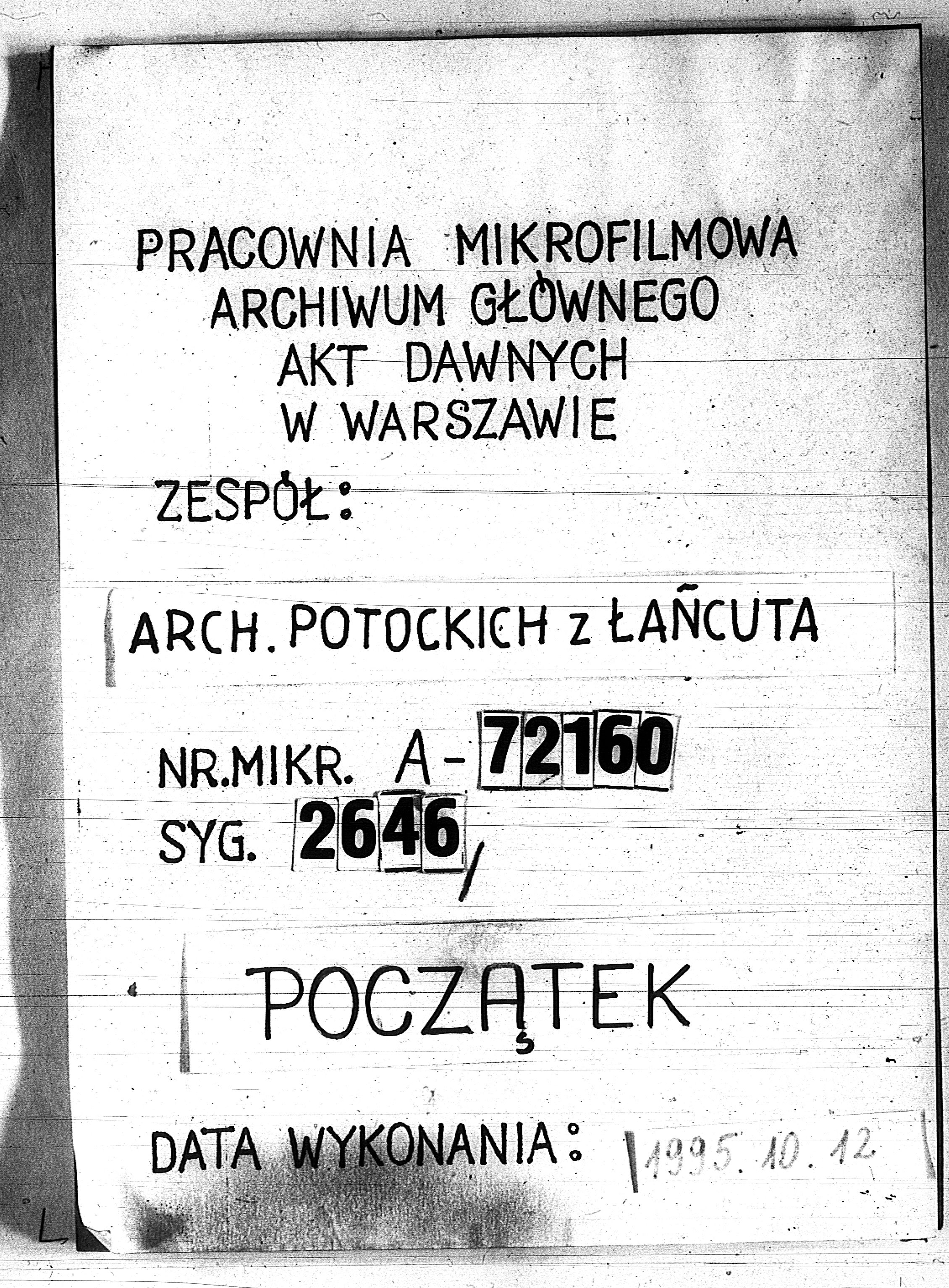 PL_1_350_2646_0000-tablica_poczatkowa