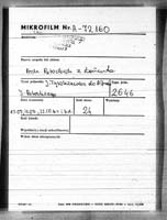 PL_1_350_2646_0000-metryczka