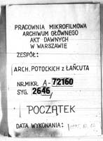 PL_1_350_2646_0000-tablica_poczatkowa