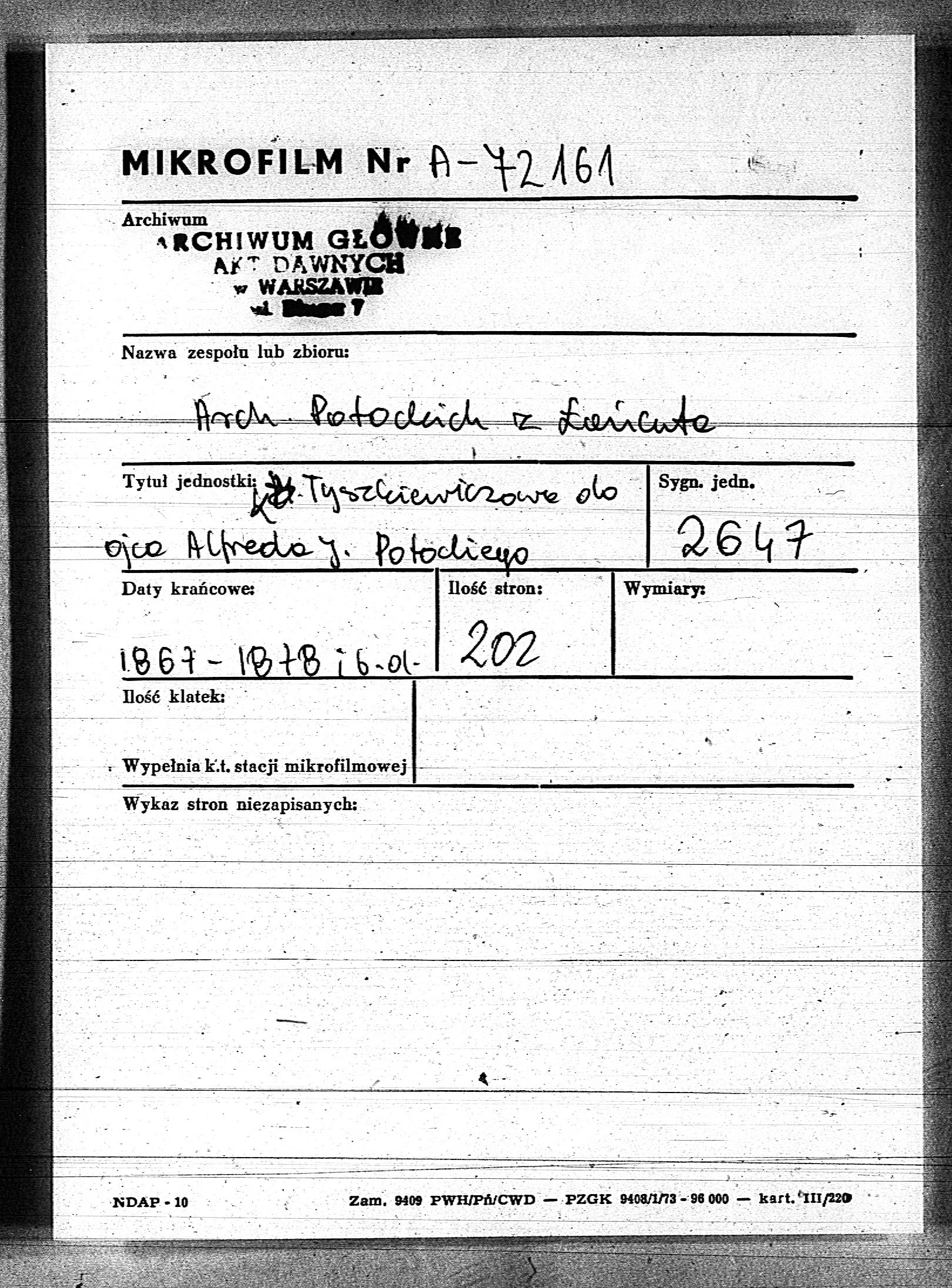 PL_1_350_2647_0000-metryczka