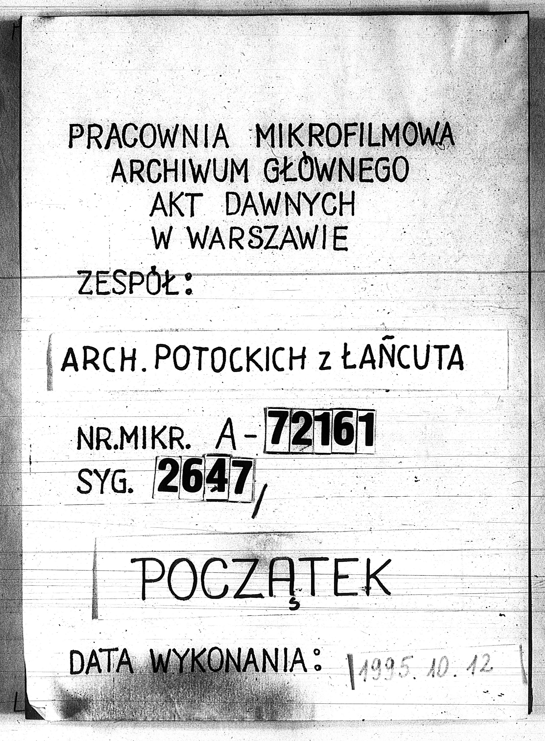 PL_1_350_2647_0000-tablica_poczatkowa