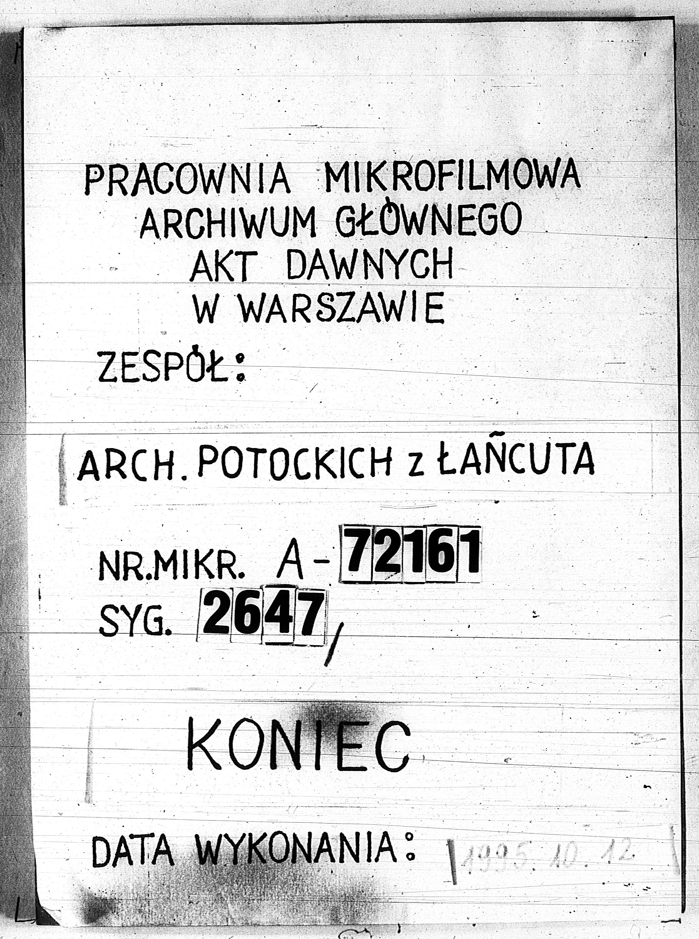 PL_1_350_2647_9999-tablica_koncowa
