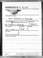 PL_1_350_2647_0000-metryczka