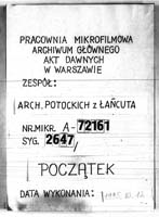PL_1_350_2647_0000-tablica_poczatkowa