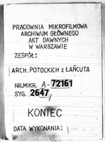 PL_1_350_2647_9999-tablica_koncowa
