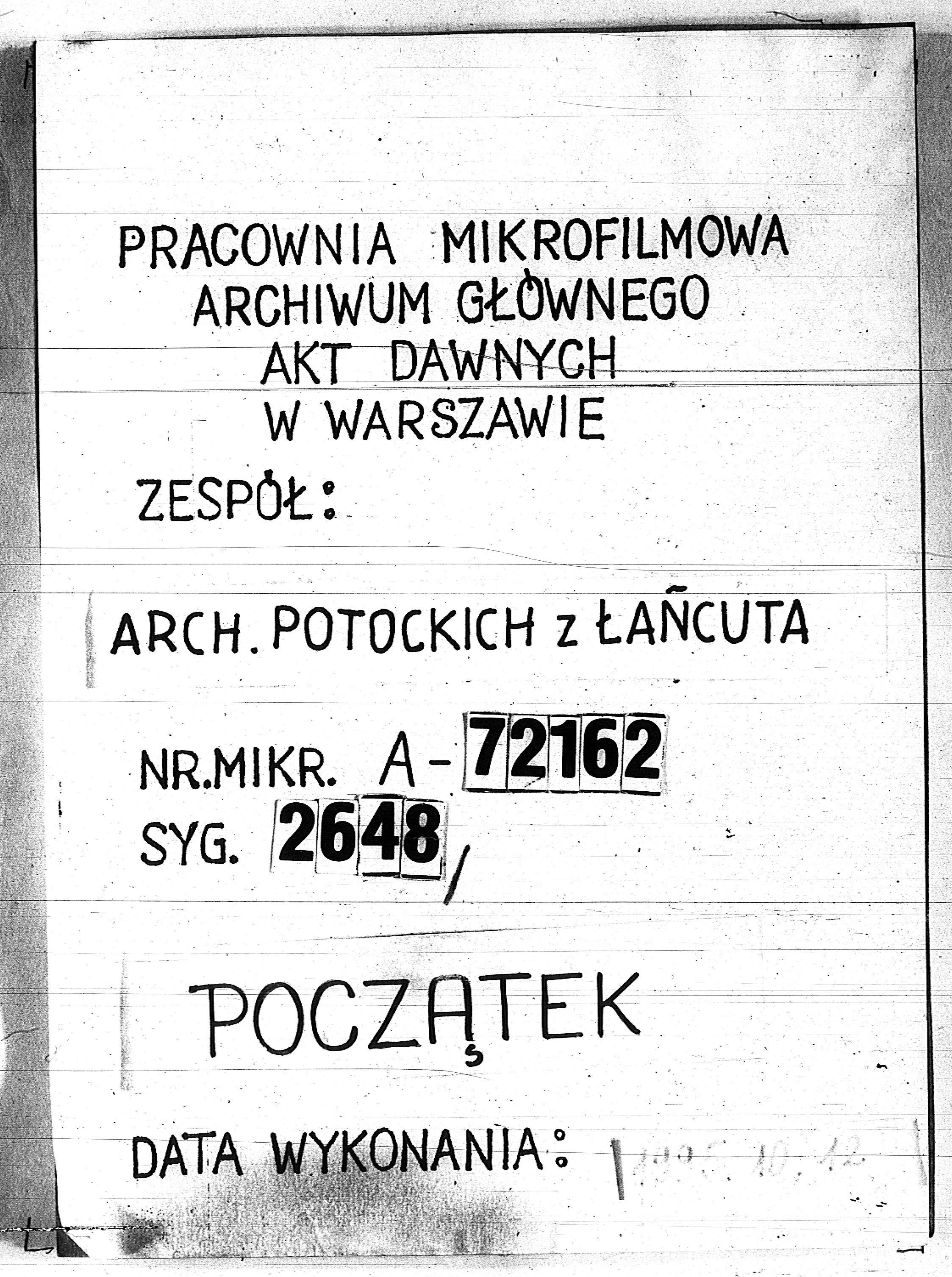 PL_1_350_2648_0000-tablica_poczatkowa