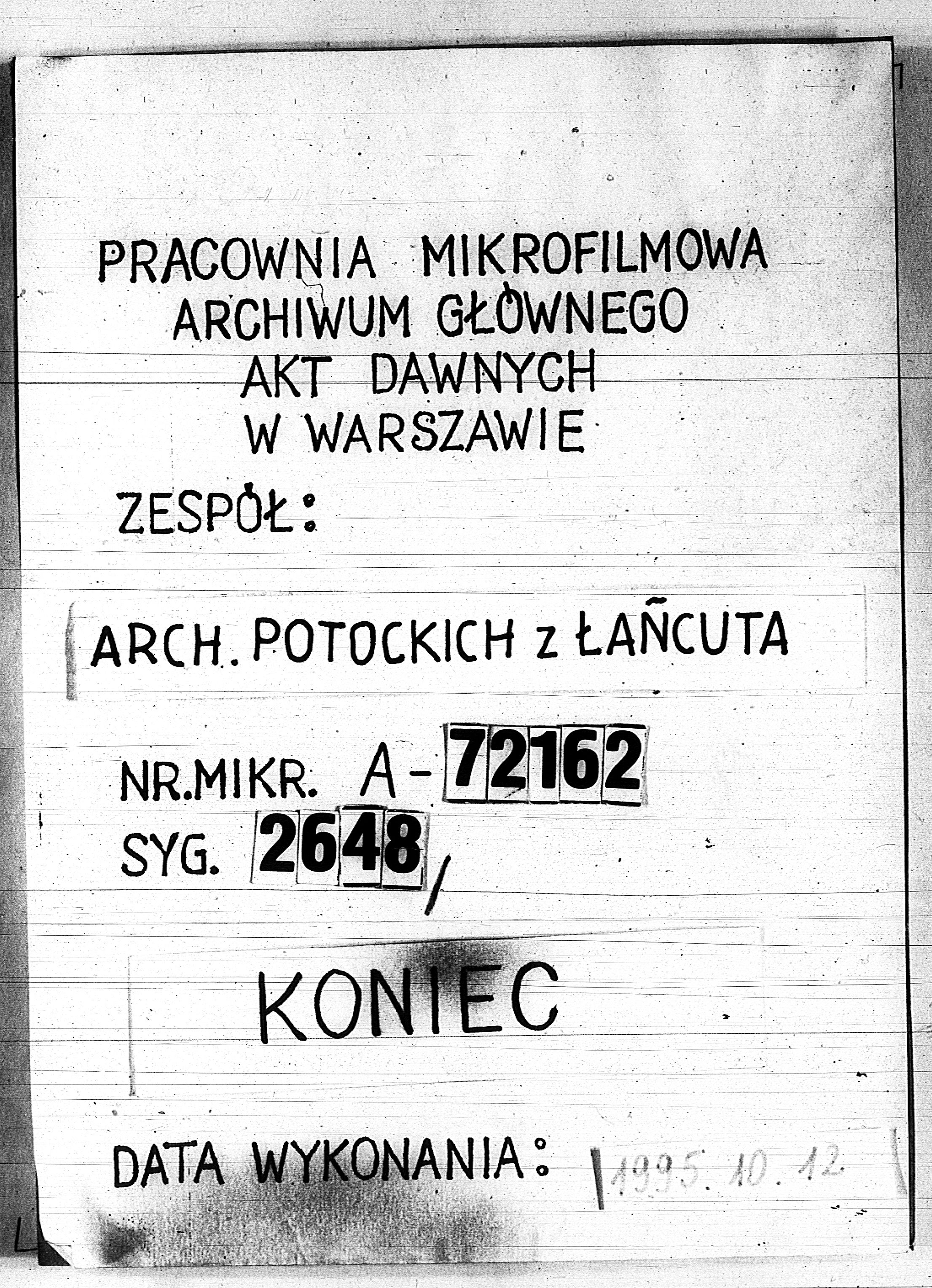PL_1_350_2648_9999-tablica_koncowa