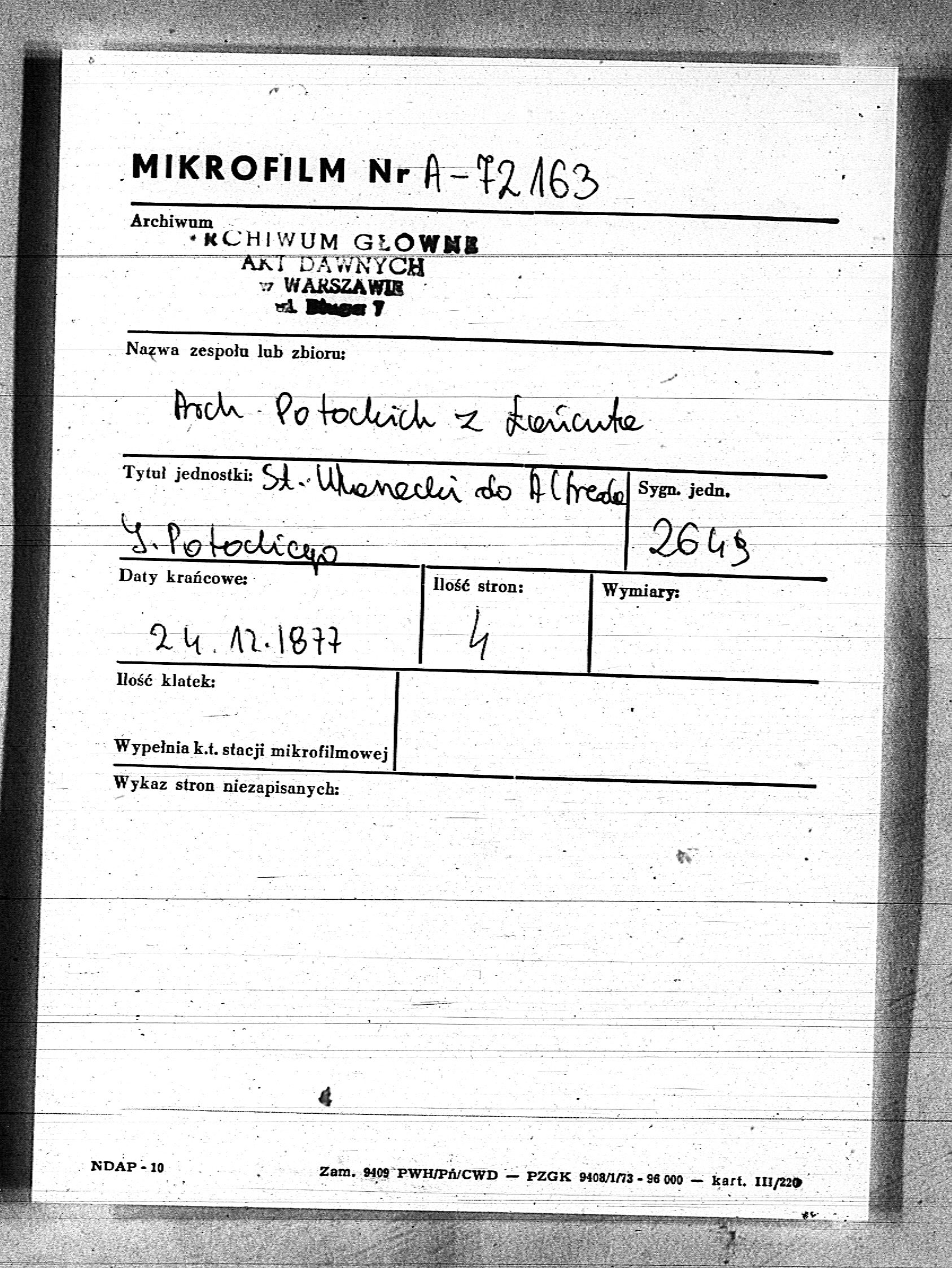 PL_1_350_2649_0000-metryczka