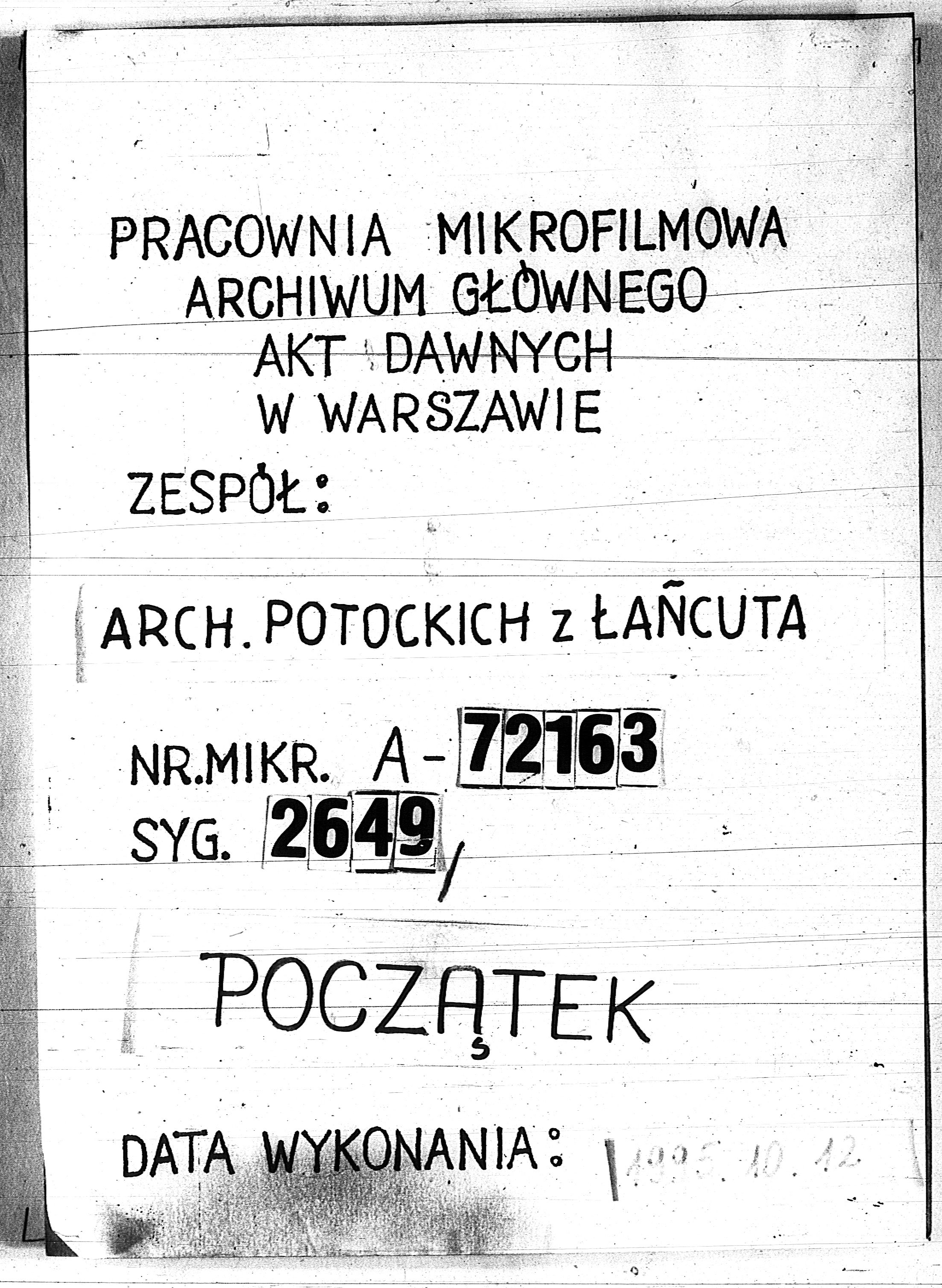 PL_1_350_2649_0000-tablica_poczatkowa