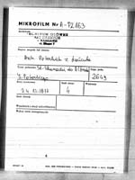 PL_1_350_2649_0000-metryczka