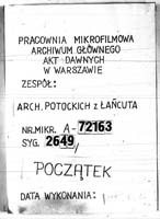 PL_1_350_2649_0000-tablica_poczatkowa