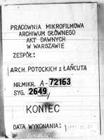 PL_1_350_2649_9999-tablica_koncowa