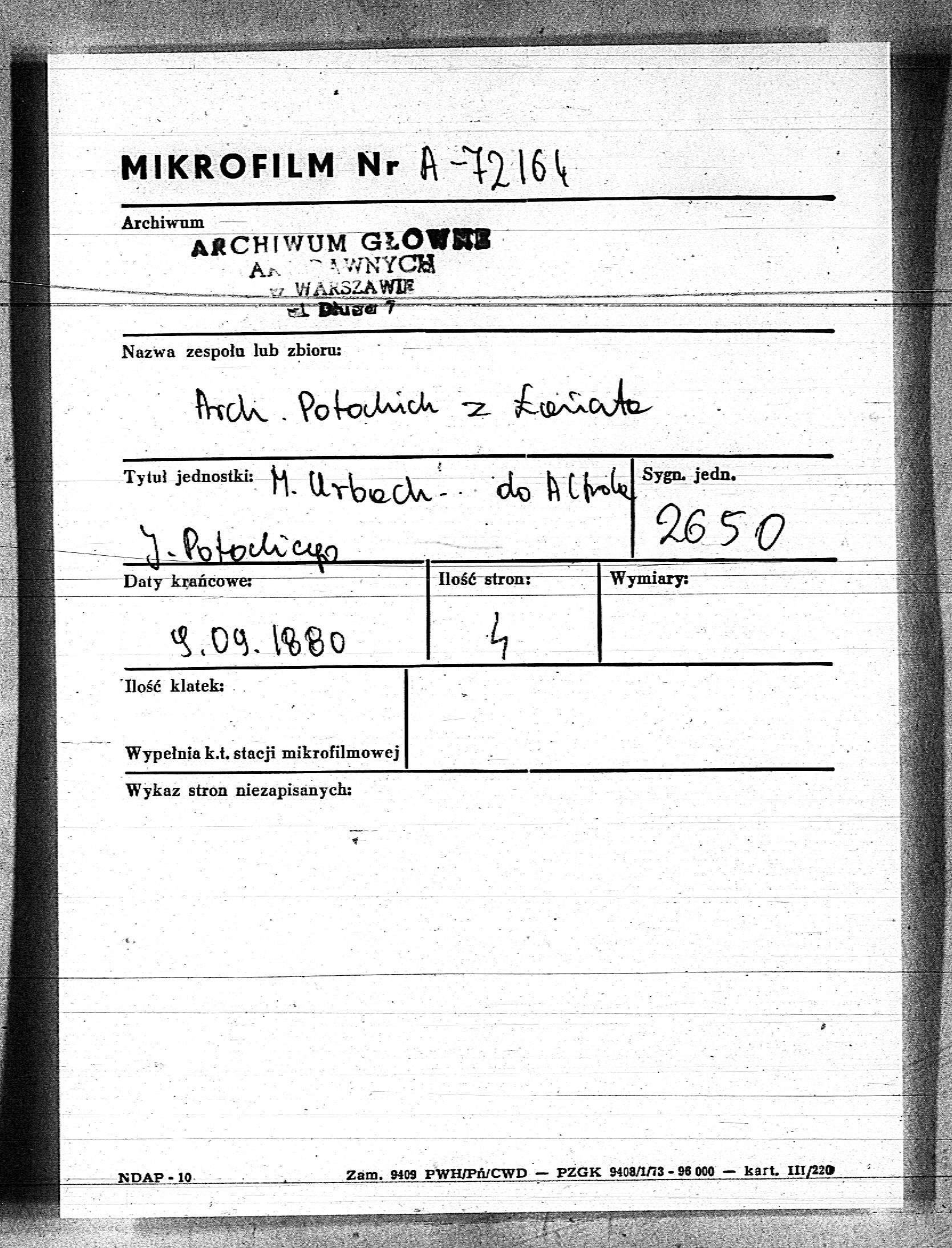 PL_1_350_2650_0000-metryczka